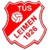 TuS Leimen 1926