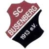 SC Busenberg 1913