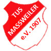 TuS Maßweiler 1907