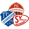 SG Weinsheim/Schwirzheim/Olzheim III