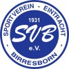 SV Eintracht Birresborn 1931