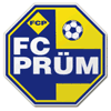 FC Prüm II