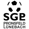 SG Pronsfeld/Lünebach III