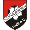 FC Karlshausen 1949 II