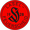 SV Lasel-Feuerscheid 1928 II