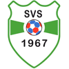 SV Grün-Weiß Schleid 1967