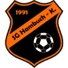 SG Hambuch/Kaifenheim II