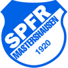 Sportfreunde Mastershausen II