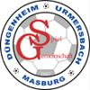 SG Düngenheim/Urmersbach/Masburg II