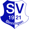 SV Blau-Weiß Binningen 1921