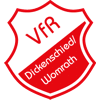 VfR Dickenschied-Womrath
