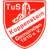 TuS Koppenstein Gemünden 1910