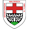 SV Waldesch 1963