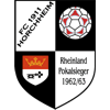 Wappen von FC 1911 Koblenz-Horchheim