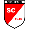 SC 1946 Simmern II