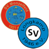 SG Monzelfeld II