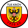 TuS Kröv 1920 II