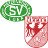 SG Löf/Lehmen/Hatzenport
