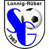 SG Lonnig/Rüber II