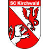 Wappen von SC Kirchwald 1929