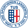 TuS Langenfeld 1953 II
