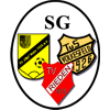 SG Wehr/Rieden/Volkesfeld II