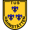 Wappen von TuS Hahnstätten
