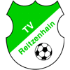 TV Reitzenhain 1913