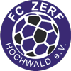 Wappen von FC Zerf Hochwald