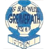 SG Blau-Weiss Greimerath 1932