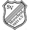 SV Morscheid 1921