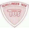 TuS Schillingen 1928