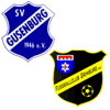 SG Gusenburg/Grimburg II