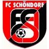 FC Schöndorf 1929