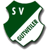 SV Gutweiler II