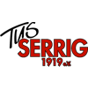 TuS Serrig 1919 II