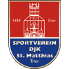DJK St. Matthias Trier 1924