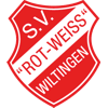 SV Rot-Weiß Wiltingen