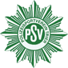 Polizei-SV Trier 1926