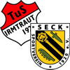 SG Irmtraut/Seck II