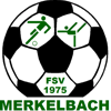 Wappen von FSV Merkelbach