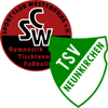 SG Westernohe/Neunkirchen II