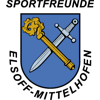 Spfr. Elsoff-Mittelhofen II