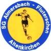 Wappen von SG Altenkirchen/Almersbach/Fluterschen