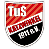 TuS Katzwinkel 1911