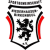 SG Niederhausen-Birkenbeul II
