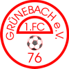 1. FC Grünebach 1976
