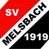 SV Melsbach 1919