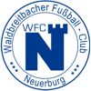FC Waldbreitbach II