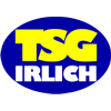 TSG Irlich II